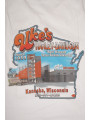 CAMISETA HARLEY DAVIDSON