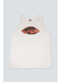 CAMISETA HARLEY DAVIDSON
