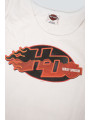 CAMISETA HARLEY DAVIDSON