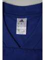 CAMISETA ADIDAS CFB L