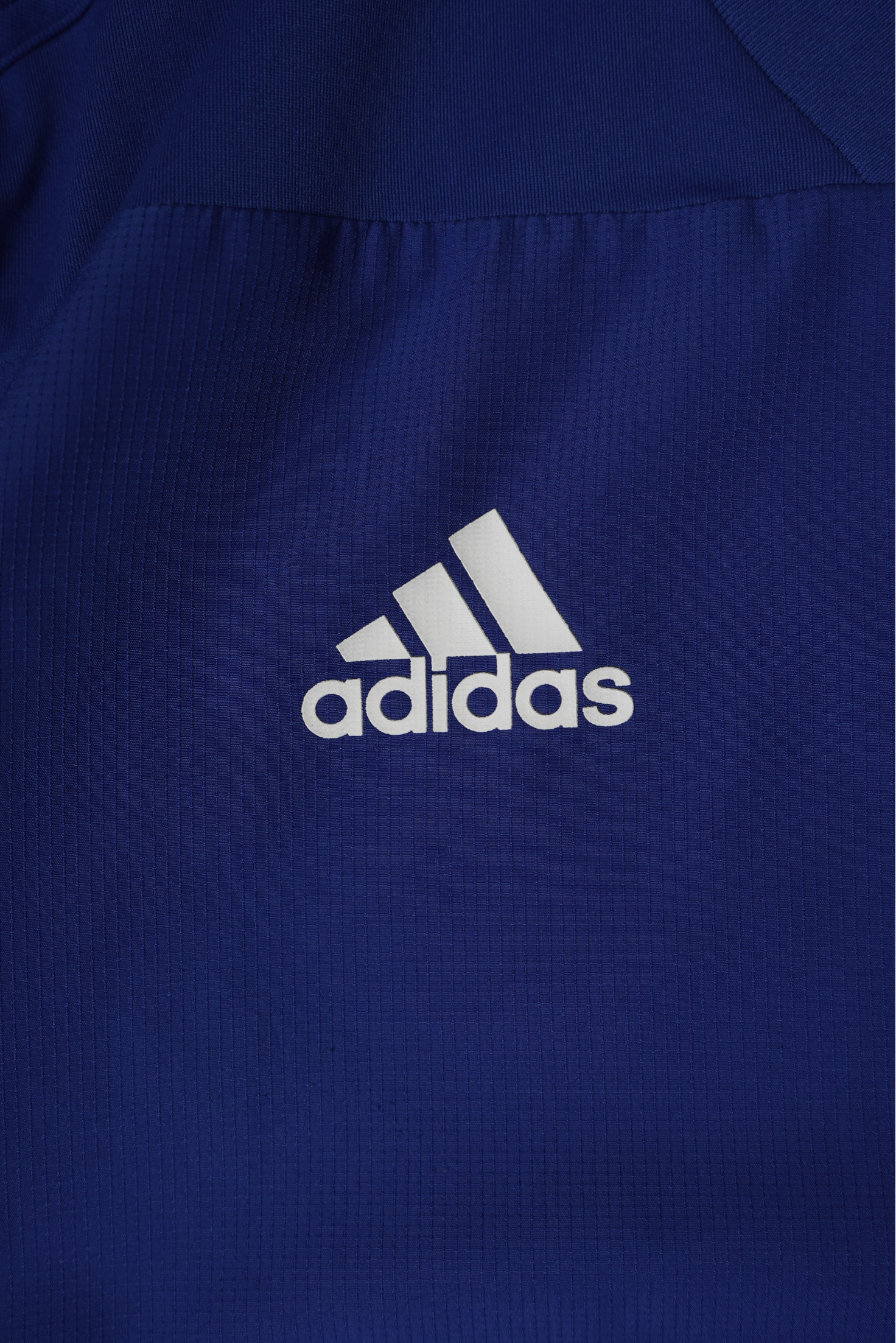 CAMISETA ADIDAS CFB L