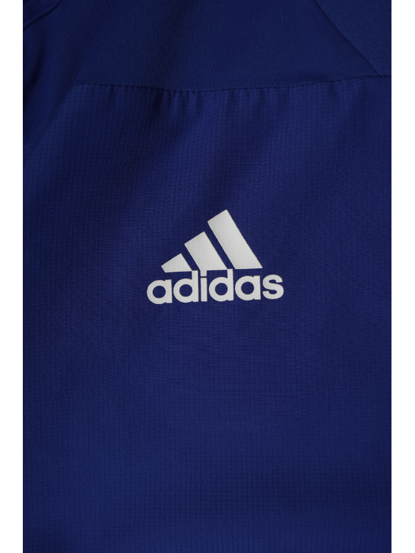 CAMISETA ADIDAS CFB L