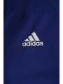 CAMISETA ADIDAS CFB L