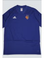 CAMISETA ADIDAS CFB L