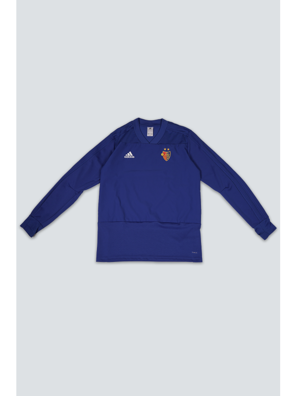CAMISETA ADIDAS CFB L