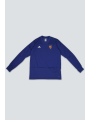 CAMISETA ADIDAS CFB L