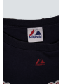 CAMISETA BRAVES MAJESTIC M