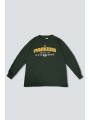 CAMISETA MANGA LARGA NFL PACKERS L
