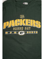 CAMISETA MANGA LARGA NFL PACKERS L