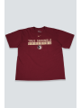 CAMISETA NIKE FLORIDA STATE XL