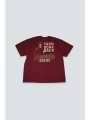 CAMISETA NIKE FLORIDA STATE XL