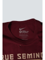 CAMISETA NIKE FLORIDA STATE XL
