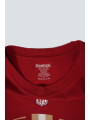 CAMISETA REEBOK SAN FRANCISCO XXL