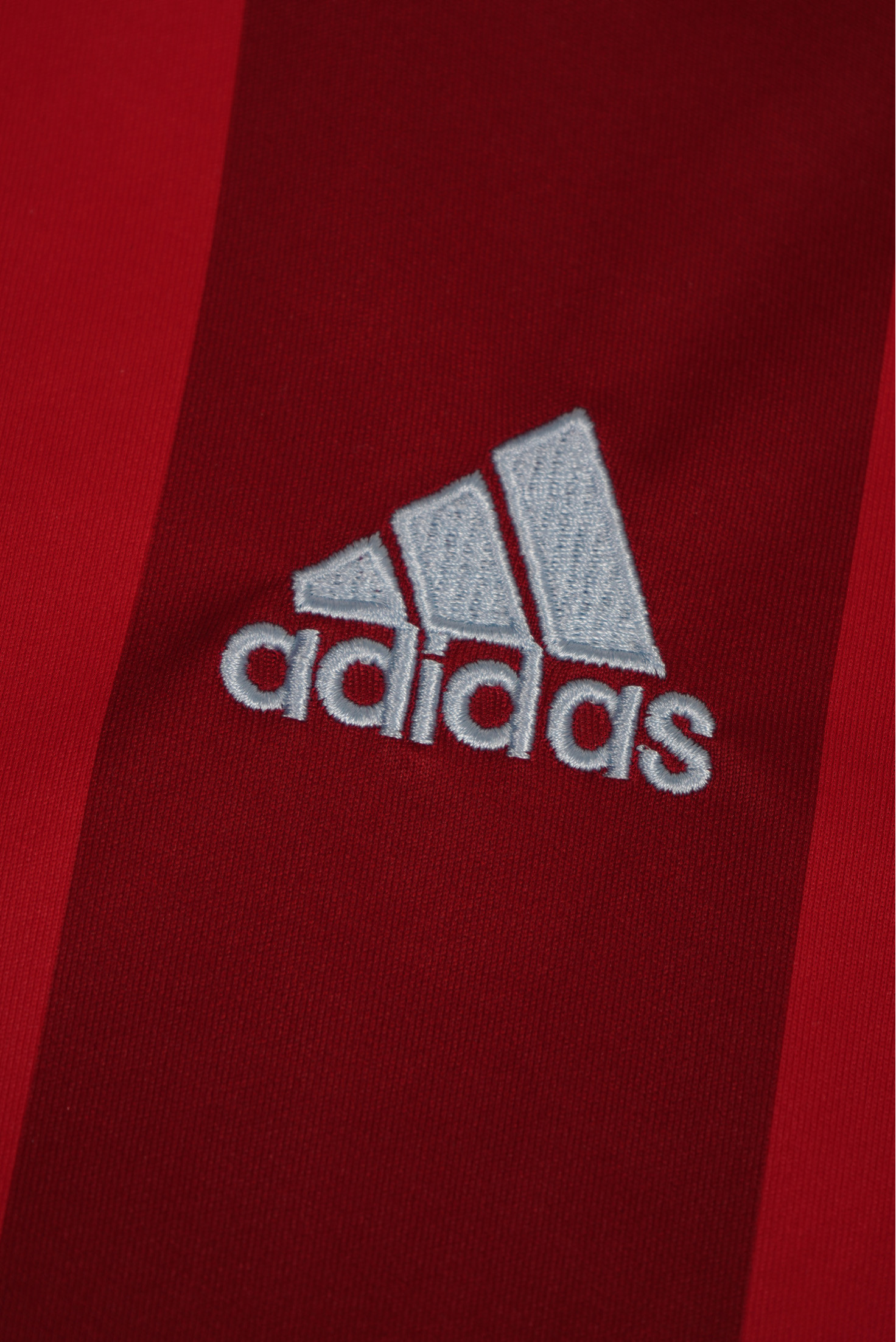 CAMISETA ADIDAS OFICIAL REAL SOCIEDAD 2015/2016