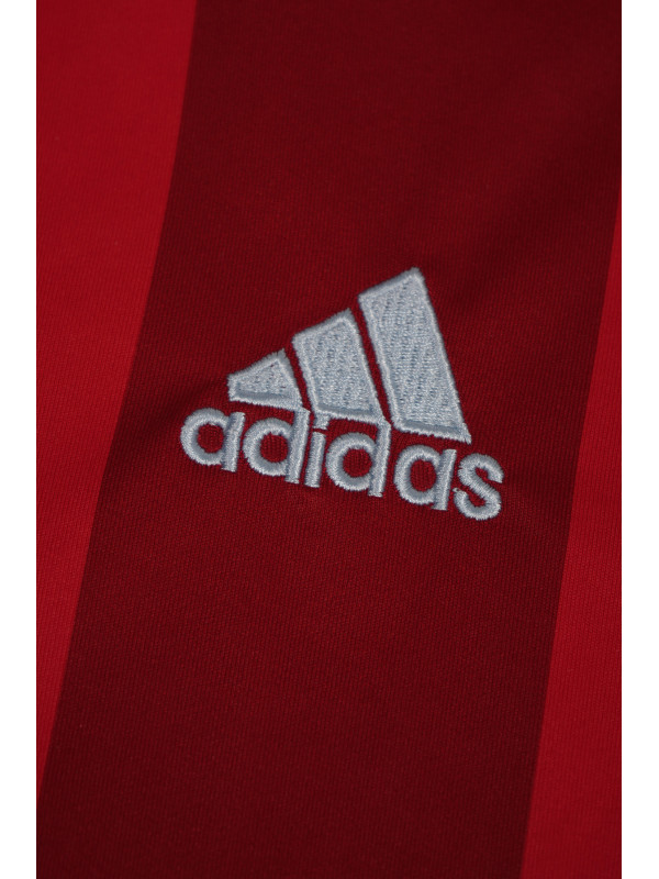 CAMISETA ADIDAS OFICIAL REAL SOCIEDAD 2015/2016