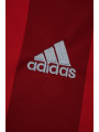 CAMISETA ADIDAS OFICIAL REAL SOCIEDAD 2015/2016
