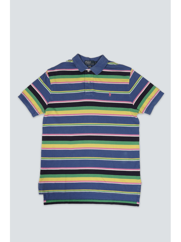 POLO RALPH LAUREN L