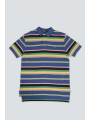 POLO RALPH LAUREN L