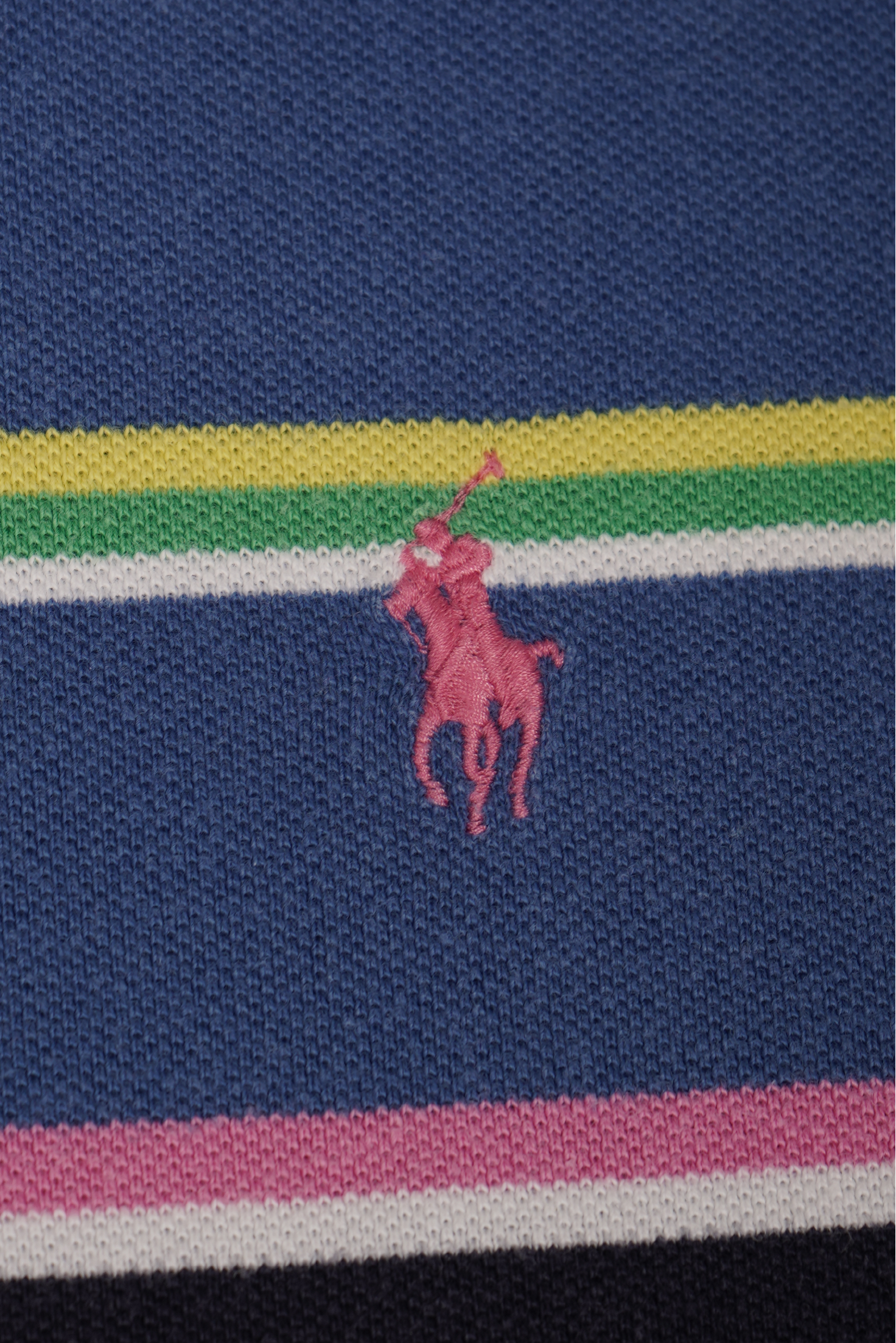 POLO RALPH LAUREN L