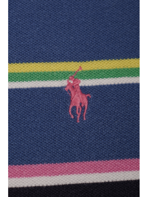 POLO RALPH LAUREN L