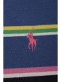 POLO RALPH LAUREN L