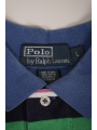 POLO RALPH LAUREN L