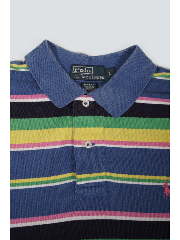 POLO RALPH LAUREN L