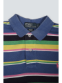 POLO RALPH LAUREN L
