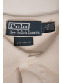 POLO RALPH LAUREN L