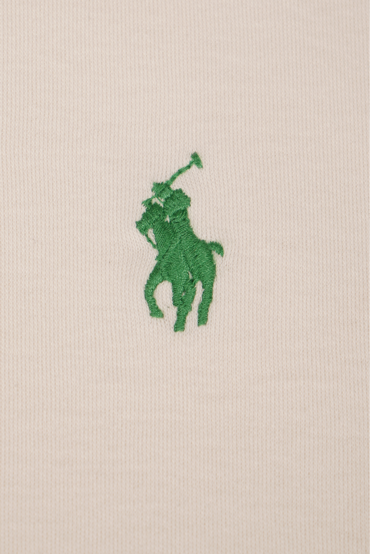POLO RALPH LAUREN L