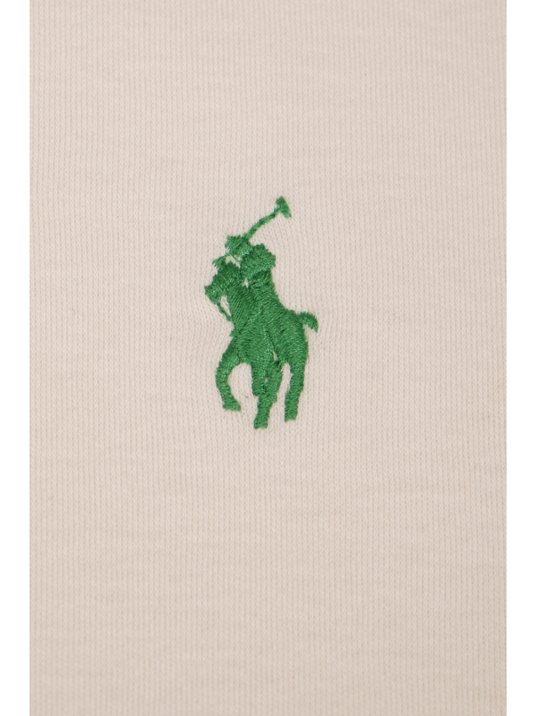 POLO RALPH LAUREN L
