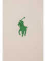 POLO RALPH LAUREN L