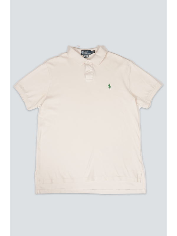 POLO RALPH LAUREN L