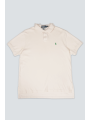 POLO RALPH LAUREN L