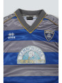 CAMISETA EMPOLI F.C ROCCHI FIRMADA