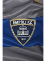 CAMISETA EMPOLI F.C ROCCHI FIRMADA