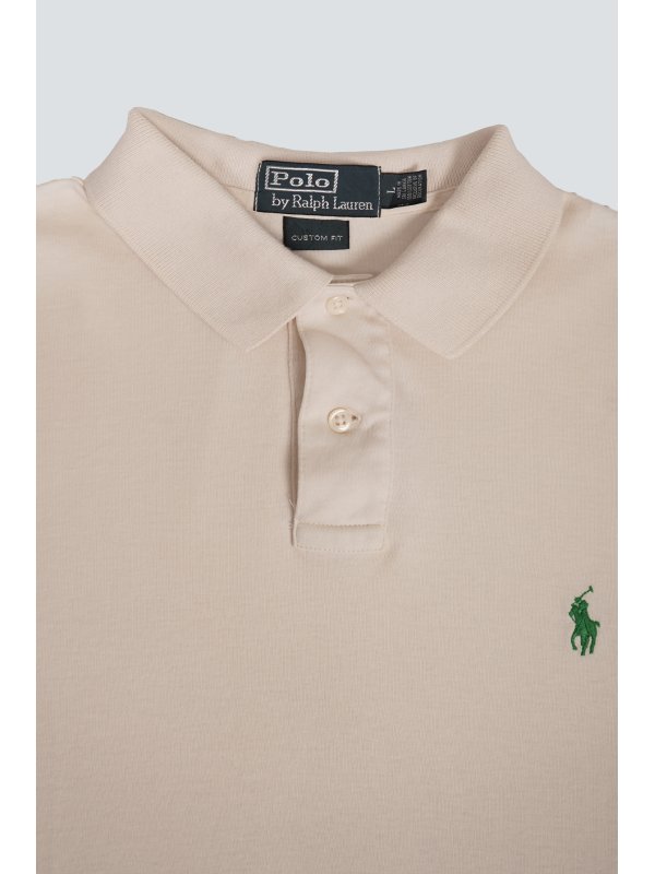 POLO RALPH LAUREN L