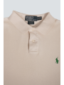 POLO RALPH LAUREN L