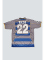 CAMISETA EMPOLI F.C ROCCHI FIRMADA