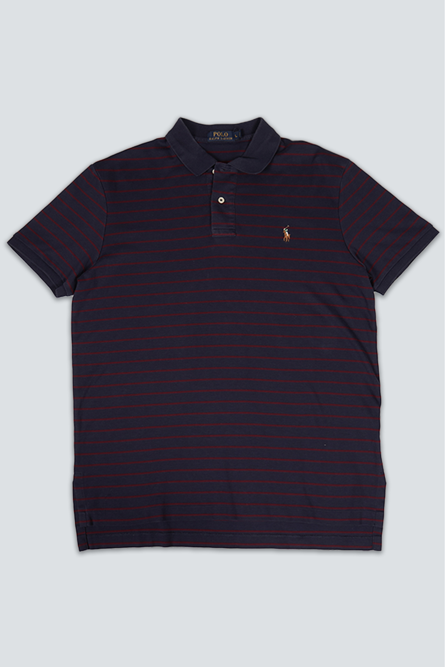 POLO RALPH LAUREN