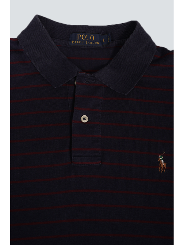 POLO RALPH LAUREN
