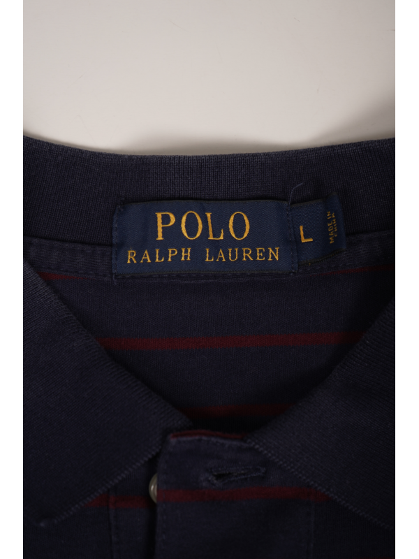 POLO RALPH LAUREN