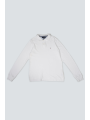 POLO TOMMY HILFIGER L