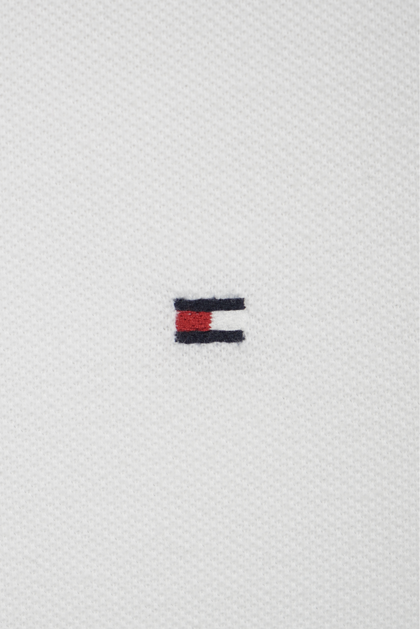 POLO TOMMY HILFIGER L