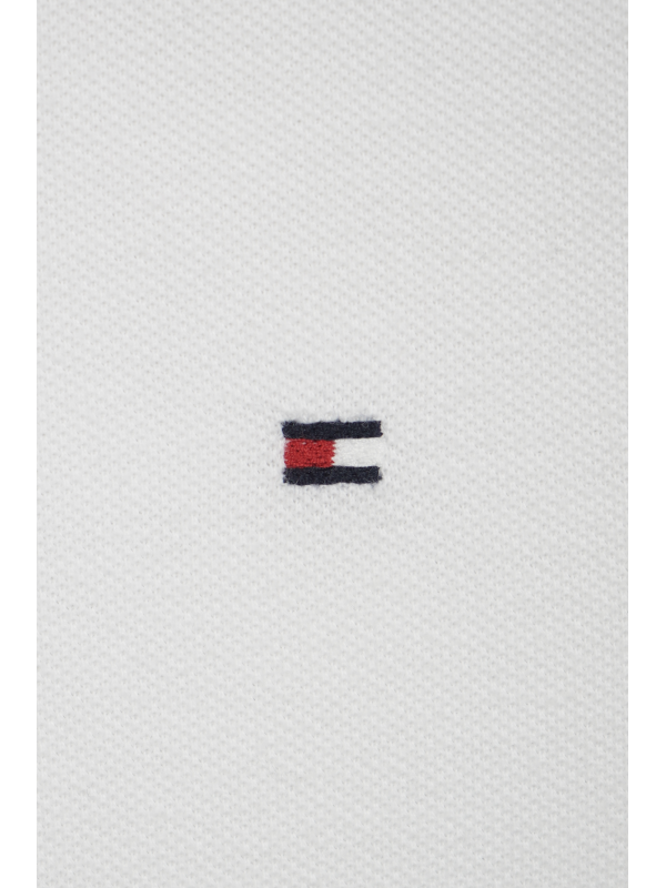 POLO TOMMY HILFIGER L