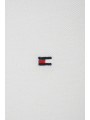 POLO TOMMY HILFIGER L