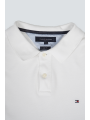 POLO TOMMY HILFIGER L