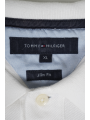 POLO TOMMY HILFIGER L