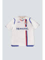 CAMISETA UMBRO OLYMPIQUE LYONNAIS