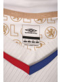 CAMISETA UMBRO OLYMPIQUE LYONNAIS